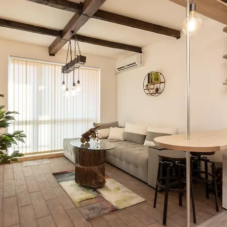 The Balkan Φιλιππούπολη