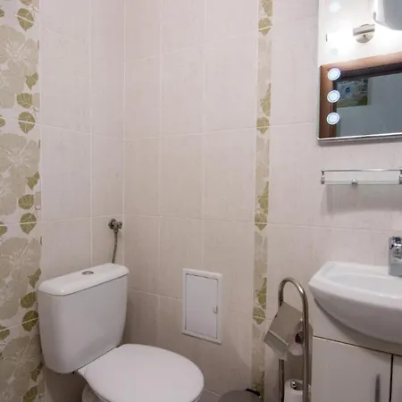 The Balkan * Φιλιππούπολη