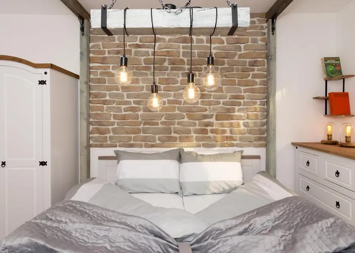 Lägenhet The Balkan Plovdiv